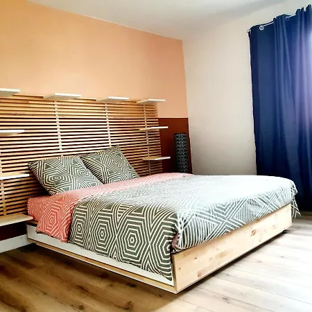 Gite De La Valleuse, Capacite 12 Personnes, Ideal Pour Une Grande Famille Senneville-sur-Fécamp Buitenkant foto