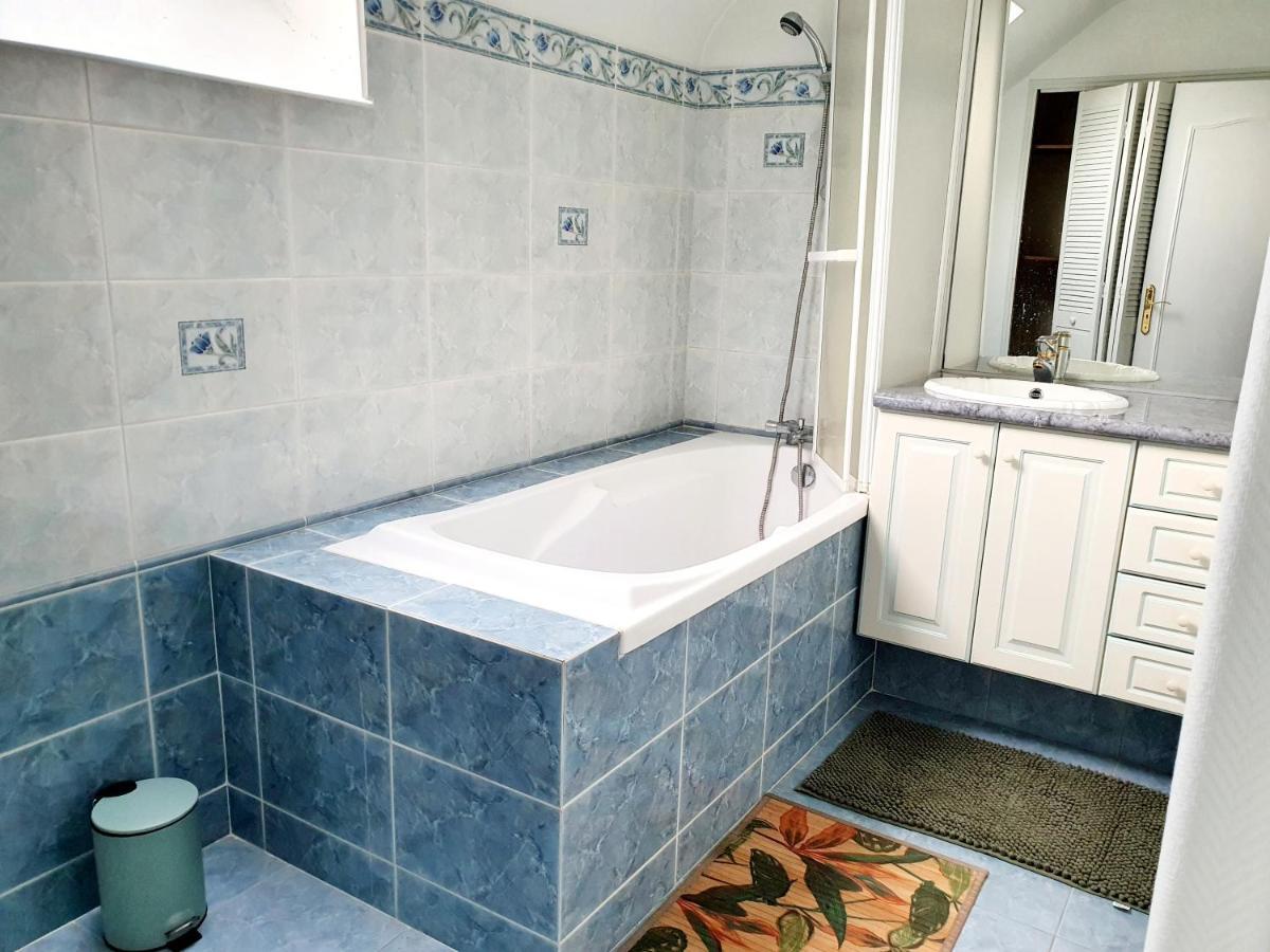 De La Valleuse, Capacite 12 Personnes, Ideal Pour Grande Famille Holiday home *