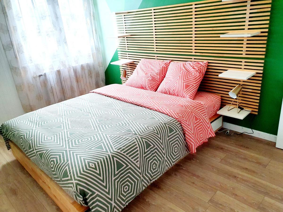 Holiday home De La Valleuse, Capacite 12 Personnes, Ideal Pour Grande Famille