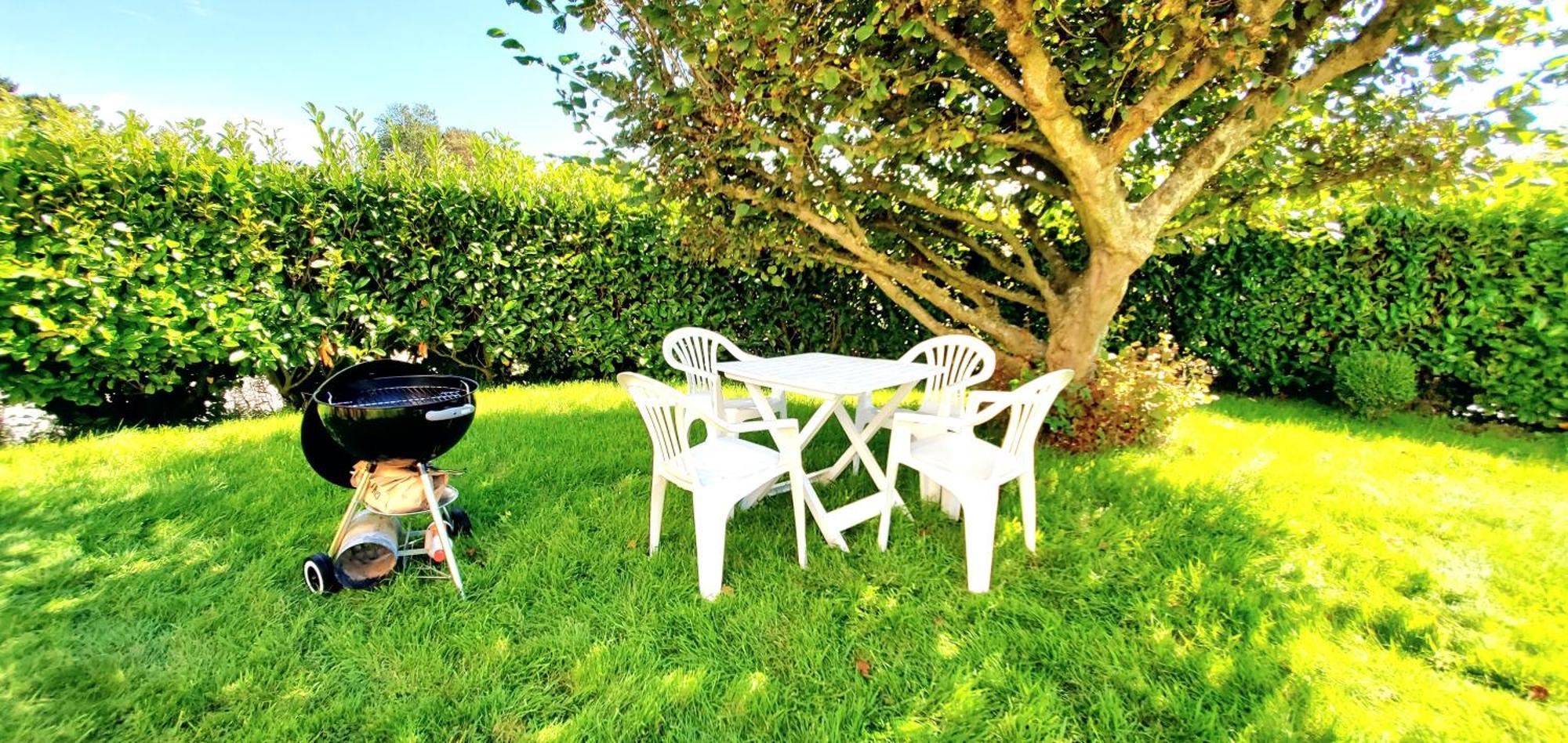 Сasa de vacaciones De La Valleuse, Capacite 12 Personnes, Ideal Pour Grande Famille *