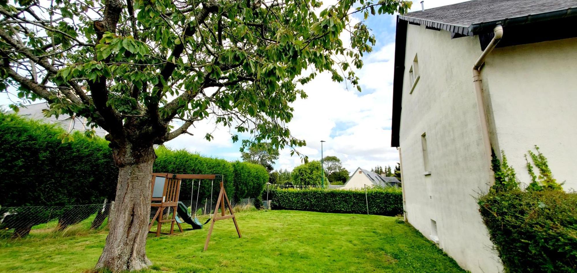 De La Valleuse, Capacite 12 Personnes, Ideal Pour Grande Famille *